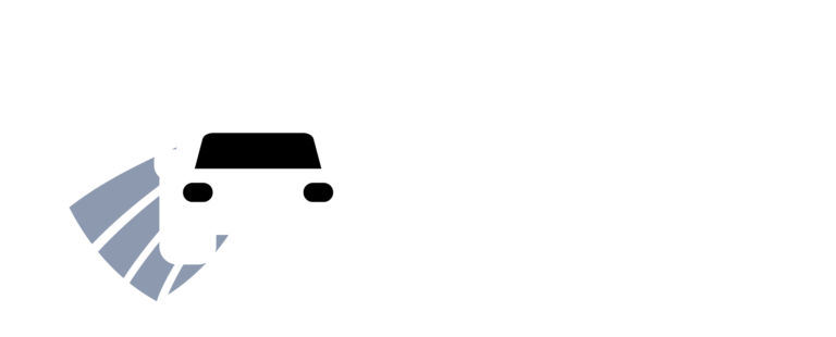 bonded title texas buyers only