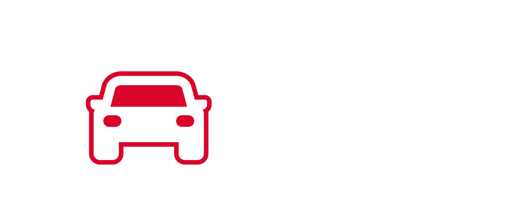 Bonded Title Service in Texas